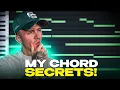 Download Lagu How To Make Catchy Trap Melodies In FL Studio