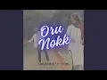 Download Lagu Oru Nokk