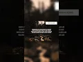 Download Lagu Mario yamlean-rindu tra salah (official lyric video)