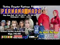 Lagu Live PERMANA NADA | Wedding \
