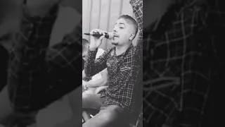 قال ايه راجعين بدموعهم احمد موزه 