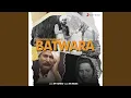 Download Lagu Batwara