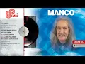 Barış Manço - Alla Beni Pulla Beni