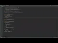 Java Assignment Conversions