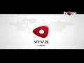 Download Lagu Endcap tvOne © 2020 + Viva