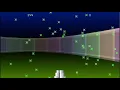 SmileBASIC 4 - Transporter Bugs
