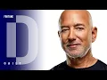 The Secret to Amazon s No 1 Fortune 500 Spot Fortune Daily