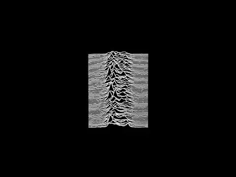 Download MP3 [HQ] Joy Division - New Dawn Fades (Unknown Pleasures)