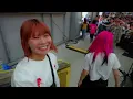 サバシスター Presents “サバフェス Vol.3” Digest Movie