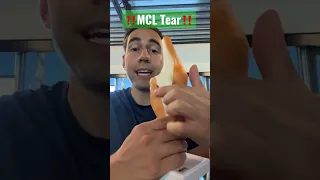 بفهمید که آیا      خودآزمایی   شورت شما پاره شده است یا خیر دندنها