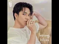 Walong Bilyon - TJ Monterde
