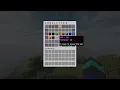VaultCasino Premium Slots Roulette Dice Suite Minecraft Plugin