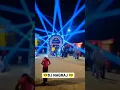 Download Lagu 💫 DJ NAGRAJ RIMIX🙏BY INSTA REELS#short