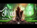 Bunji Garlin & Jus Now - Mud | Soca 2023