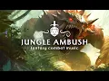 Jungle Ambush (Fantasy Combat Music)