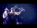 Beyonce - Speechless (1+1 Mrs. Carter Show) 60fps