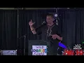 Building the Beloved Community with Adam Russell Taylor