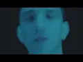 Oliver Sim - GMT (Jamie xx Remix)