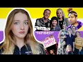 Download Lagu Why Being “Non-Binary” Makes No Sense - It's Not \