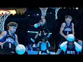 Download Lagu EVERY Mac McClung dunk in the 2024 NBA Dunk Contest