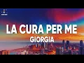 Download Lagu Giorgia - LA CURA PER ME (Sanremo 2025) (Testo/Lyrics)