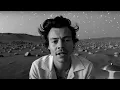 Harry Styles - Timeless in Your Eyes (Music Video)