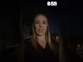 Milwaukee business says they ve been broken into twice in 1 month