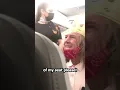 Burger King Guy said WHAT