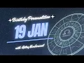 19 January Zodiac Horoscope Birt ay Personality Traits Revealed