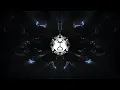 Download Lagu Anna Reusch - Nasty (Original Mix) [Arcane Music]