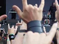 Blind Guardian - Nightfall - Live at Gods of Metal 2007