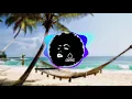 MoStack - What I Wanna