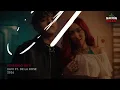 Xavi Ft. De La Rose - Pensando En Ti (Letra)