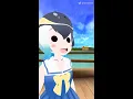 Download Lagu Kemono Friends | \