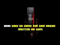Download Lagu Berksan - Çok Özlüyorum / Karaoke / Md Altyapı / Cover / Lyrics / HQ