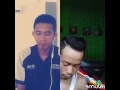 Download Lagu Mahligai mu dari air mata