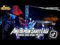 Download Lagu DJ ANU REMON SAKIT LAGI X INILAH AKU RAJA MEXICO SLOW BASS HOREG VIRAL TIK TOK🗿🎶||Dr Revoluton||Jpc