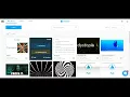 Nearpod - Where is my code