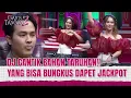 Download Lagu LELAKI IDUNG BELANG!! JADIIN PEREMPUAN BAHAN TARUHAN | GARIS TANGAN 2 EPS 37 FULL