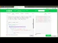 Problem Solving Strings Regular Expressions MountBlue Prep April 14 202