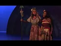 Disney s Moana Spring 2023