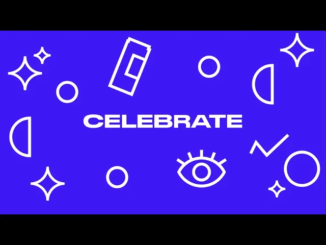 Фото проекта студента