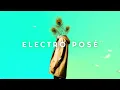 PLÜM – Elevate