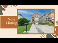 Modern 4-Bedroom Luxury Rental in Northeast Philly 9411 Frankford Ave Philadelphia PA
