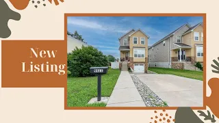 Modern 4-Bedroom Luxury Rental in Northeast Philly 9411 Frankford Ave Philadelphia PA