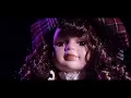 Video Contest 150 - One Promise - Dir:M.Hung