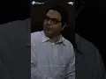 Download Lagu Dr Babasaheb Ambedkar status | People attack on Babasaheb | Jay bhim Status 2025 | #Trending