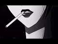 build a b*tch - bella poarch (slowed + reverb)