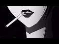 Download Lagu build a b*tch - bella poarch (slowed + reverb)