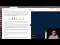 Google Code Jam Qualification Round 2021 9th place